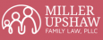 Miller Upshaw Family Law, PLLC