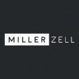 Miller Zell