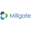 Millgate