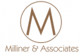 Milliner & Associates