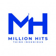 Million Hits