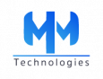 Million Miles Technologies