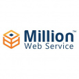 Million Web Services Pvt. Ltd.