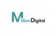 MillionDigital