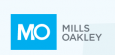Mills oakley