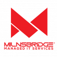 Milnsbridge Managed IT Services
