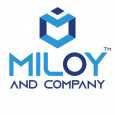 MILOY AND COMPANY