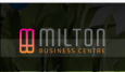 Milton Business Center