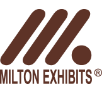 Milton Exhibits Group