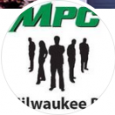 Milwaukee PC