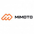 Mimoto Technologies 