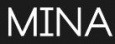 Mina Studios