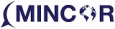 Mincor, Inc.