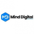 Mind Digital