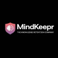 MINDKEEPR