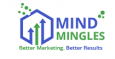 Mind Mingles 