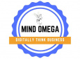 Mind Omega