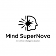 Mind Supernova