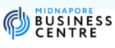 Midnapore Business Centre