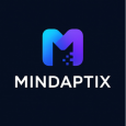 MindAptix