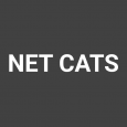 Net Cats Agency
