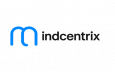 MindCentrix
