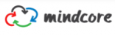 Mindcore