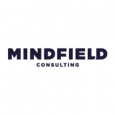 Mindfield Consulting