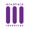 Mindfield Resources