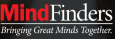 MindFinders