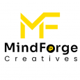 MindForge Creatives