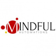 Mindful Automations 
