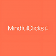 Mindfulclicks