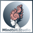 Mindfull Studio