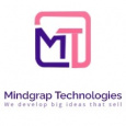 Mindgrap Technologies