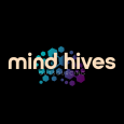 Mindhives