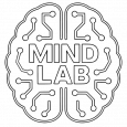 MindLab AI