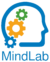 Mindlab Inc