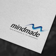 MindMade Technologies