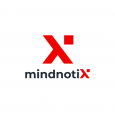 Mindnotix