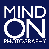 Mindonphotography