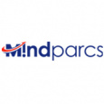 Mindparcs