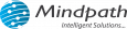 Mindpath Tech Private Limited