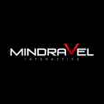 Mindravel Interactive