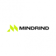 MindRind