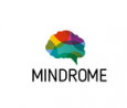 MindRome