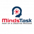 Minds Task Technologies 