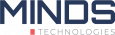 MInds Technologies