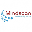 Mindscan Software Solutions Pvt Ltd