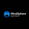 Mindsphere Digitech